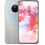 Xiaomi Mi CC10 Pro