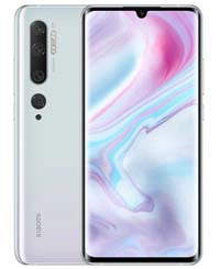 Ремонт Mi CC9 Pro Днепр