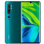 Xiaomi Mi 10