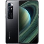 Xiaomi Mi 10s