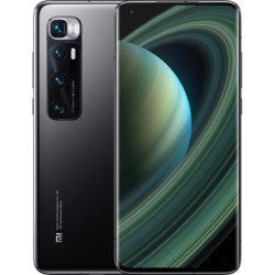 Ремонт Mi10 Ultra Днепр