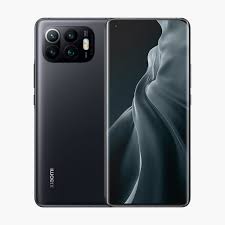 Ремонт Mi 11 Pro Днепр