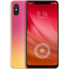 Ремонт Mi8 Pro Днепр