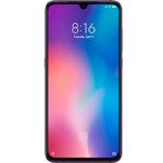 Xiaomi Mi9
