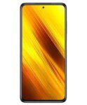 Xiaomi Poco X3 Pro