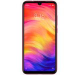 Xiaomi Redmi 7