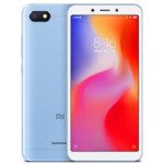 Xiaomi Redmi Note 6 (Pro)