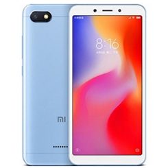 Ремонт Xiaomi Redmi Note 6 Pro Днепр