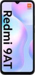 Xiaomi Redmi 9AT