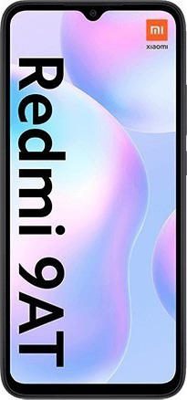Ремонт Xiaomi Redmi 9AT днепр