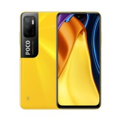Ремонт Poco M3 Pro Днепр
