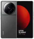 Xiaomi 12S Ultra
