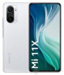 Xiaomi Mi 11i