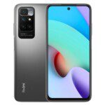Xiaomi Redmi 10 2022