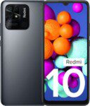 Xiaomi Redmi 10