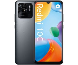 Ремонт Xiaomi Redmi 10C Днепр