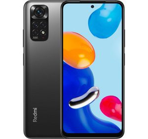 Ремонт Xiaomi Redmi 11 днепр