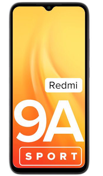 Ремонт Xiaomi Redmi 9a Днепр