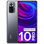 Xiaomi Redmi Note 10