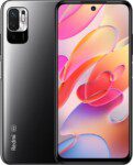 Xiaomi Redmi Note 10t