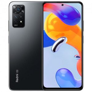Ремонт Xiaomi Redmi Note 11 Pro Днепр