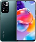 Xiaomi Redmi Note 11 Pro Plus