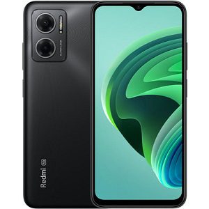 Ремонт Xiaomi Redmi Note 11E Днепр