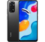 Xiaomi Redmi Note 11S