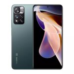 Xiaomi Redmi Note 11T Pro