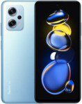 Xiaomi Redmi Note 11T Pro Plus
