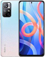 Ремонт Xiaomi Redmi Note 11t Днепр