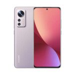 Xiaomi 12