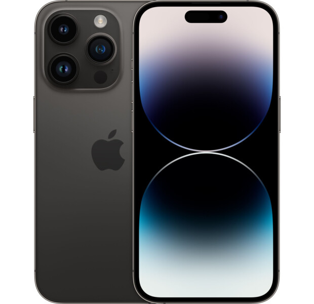 Ремонт iPhone 14 Pro днепр