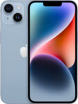 iPhone 14 Plus