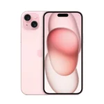 iPhone 15 Plus