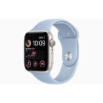 Apple Watch SE 2