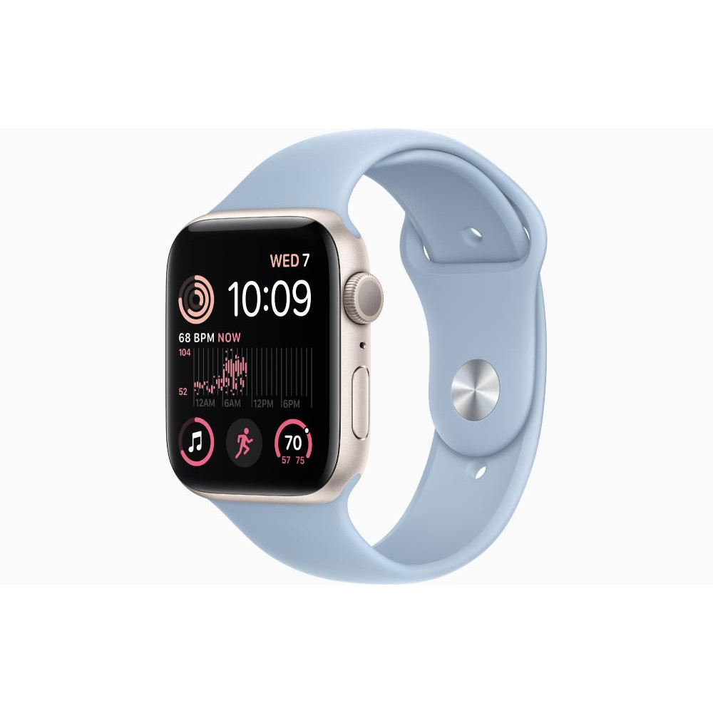 Ремонт Apple Watch SE 2 Днепр