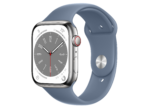 Apple Watch Series 8