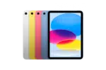iPad 10 10.9″ 2022