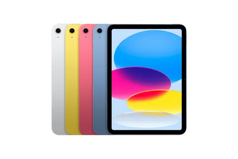 Ремонт iPad 10 Днепр