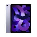 iPad Air 5 M1 2022