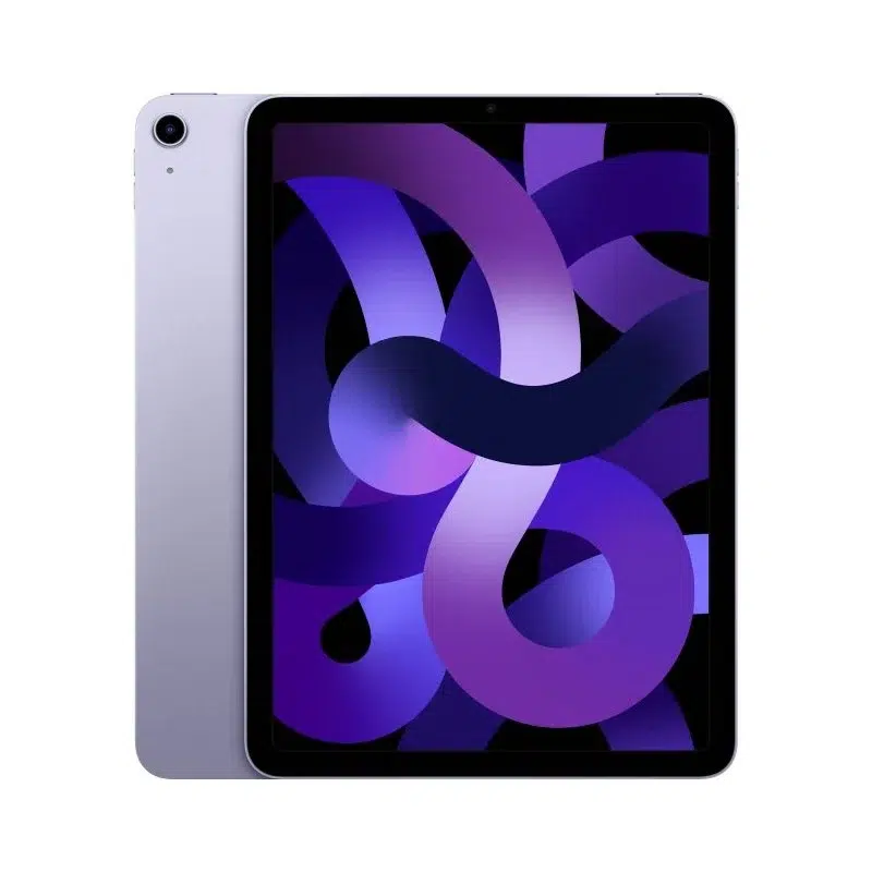 Ремонт iPad Air 5 Днепр