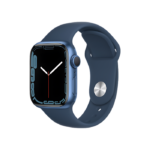 Apple Watch Series 7