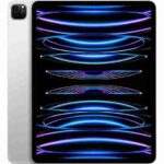 iPad Pro 12.9″ M2 2022