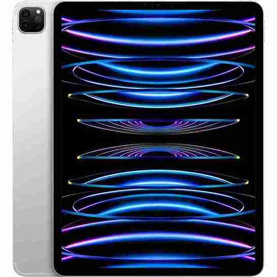 Ремонт iPad Pro 12.9 днепр