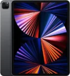 iPad Pro 11 M1 2021