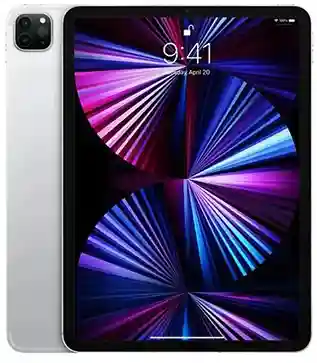 Ремонт iPad Pro 12.9 днепр