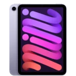 iPad Mini 6 8.3″ 2021