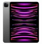 iPad Pro 11 M2 2022