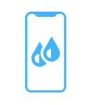 Замена стекла iPhone 12 Pro
